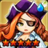 img/tina-la-pirate-5_5.jpg