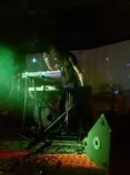 11911453_1125519197476388_652393450_n.jpg