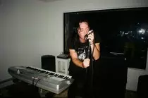 live pic nyc 2013 2.jpg