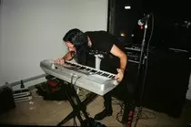 live pic nyc 2013.jpg