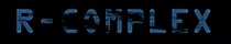 r-complex logo.png