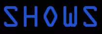 shows button.png