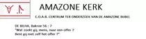 images/amazonekerkcoab.jpg