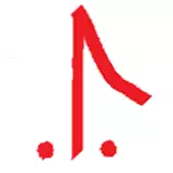 images/amazonekerklogo2letterT.png