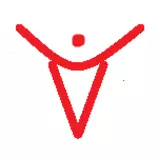 images/amazoneletterS_Z.png