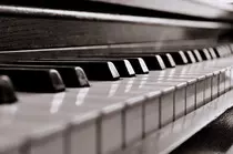 images/11357509244_e60b86fd06_b.jpg