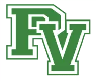 images/PV Magnet.png