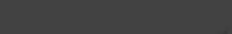 images/footer-background.png