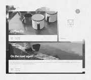 images/portfolio-example-03.jpg