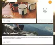images/portfolio-example-06.jpg