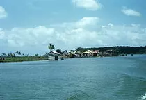 IMAGENES/Prinzapolka_Town.jpg