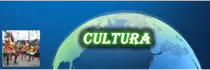 IMAGENES/Sin kkk1.fw.png