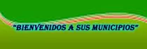 IMAGENES/Sin tít-1.fw.png