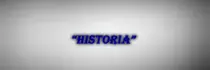 IMAGENES/Sin títu-1.fw.png