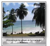 IMAGENES/natural4.png