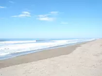 IMAGENES/playa-de-quizala-nicaragua.jpg
