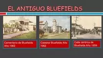 IMAGENES/presentacin1-20-728.jpg