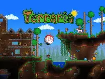 Terraria-1.jpg