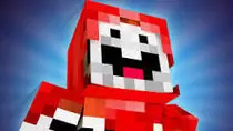 images/explodingTNT.jpg