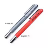 pen.jpg