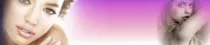 images/img03.png