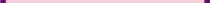 images/img05.png