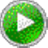 bd/images/play.gif