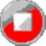 bd/images/stop.gif
