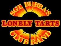 bd/tribunal/bubba.gif