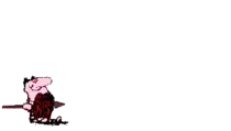 bd/tribunal/pizza.gif