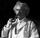 bd/warprayer/marktwain.jpg