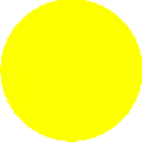 ix/ball.gif