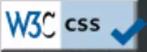 w3c/valid-css-blue.gif