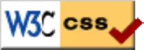 w3c/valid-css.gif