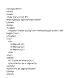 modulo1/code-snippet.png