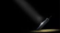imagenes/FFVII.jpg