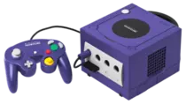 imagenes/GAMECUBE.png