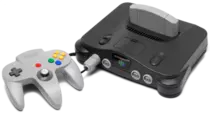 imagenes/NINTENDO64.png