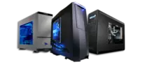 imagenes/PC.png