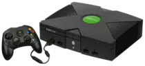 imagenes/XBOX.png