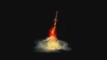 imagenes/bonfire.gif