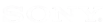 imagenes/logo sony.png