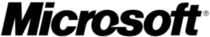 imagenes/microsoft_logo.png