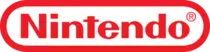 imagenes/nintendo_logo.png
