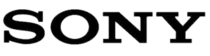 imagenes/sony_logo.png