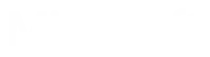 microsoft-logo-white-png.png
