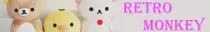 BANNER.jpg