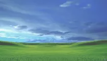 images/paisaje-verde.png