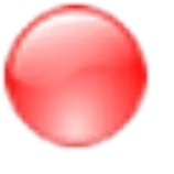 img/botonrojo.png
