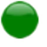 img/botonverde.png